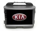 Китай 534534 РАДІОНАВІГАЦІЯ KIA SPORTAGE ANDROID 8 / 64GB КАМ