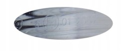 Valeo 044076 + 044075 SEAT LEON 09-12 ЛАМПИ ЗАДНІ ЗОВНІШНІ КОМПЛЕКТ