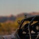 Китай 41650 Набір із двох розташованих поруч ліхтарів Rigid Revolve A-Pillar