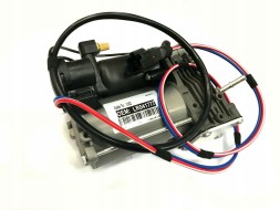 Automaniac LR015089 ПІДВІСКА КОМПРЕСОР НАСОС КОМПРЕСОР LAND ROVER RANGE ROVER L322 AMK NEW