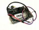 Automaniac LR015089 ПІДВІСКА КОМПРЕСОР НАСОС КОМПРЕСОР LAND ROVER RANGE ROVER L322 AMK NEW