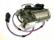 Automaniac LR015089 ПІДВІСКА КОМПРЕСОР НАСОС КОМПРЕСОР LAND ROVER RANGE ROVER L322 AMK NEW