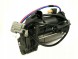 Automaniac LR015089 ПІДВІСКА КОМПРЕСОР НАСОС КОМПРЕСОР LAND ROVER RANGE ROVER L322 AMK NEW