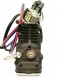 Automaniac LR015089 ПІДВІСКА КОМПРЕСОР НАСОС КОМПРЕСОР LAND ROVER RANGE ROVER L322 AMK NEW