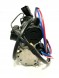 Automaniac LR015089 ПІДВІСКА КОМПРЕСОР НАСОС КОМПРЕСОР LAND ROVER RANGE ROVER L322 AMK NEW