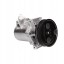 MSG AC0140NEW Компресор кондиціонера RENAULT Duster 10-18, Logan 13-, Sandero 13-, Logan