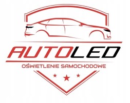 CHINA MODUŁ DRL ŚWIATŁA DZIENNEGO DRL I KIERUNKOWSKAZU LED E-KLASA W213 MULTIBEAM Mercedes eklasa w213 модуль led drl та світлодіодного поворотника для мультибім-лампи