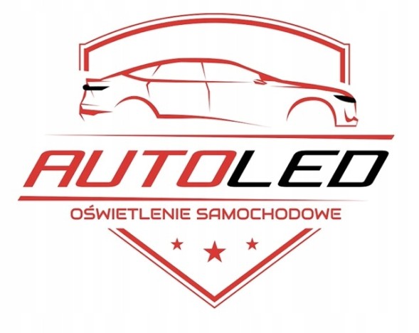 CHINA MODUŁ DRL ŚWIATŁA DZIENNEGO DRL I KIERUNKOWSKAZU LED E-KLASA W213 MULTIBEAM Mercedes eklasa w213 модуль led drl та світлодіодного поворотника для мультибім-лампи