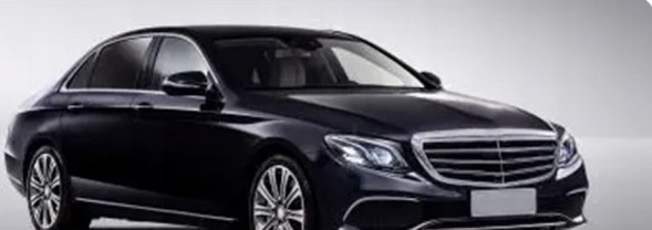 CHINA MODUŁ DRL ŚWIATŁA DZIENNEGO DRL I KIERUNKOWSKAZU LED E-KLASA W213 MULTIBEAM Mercedes eklasa w213 модуль led drl та світлодіодного поворотника для мультибім-лампи