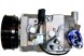 Behr Hella Service 8FK351110881 Компресор кондиціонера behr hella 4f0260805p 8e026