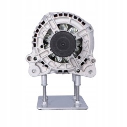 Китай Альтернатор регенерований MMAutoParts MMR020257