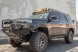 KC Hilites 288 Комплект світлодіодних фар FLEX ERA 3 Light Master з комбінованими лінзами