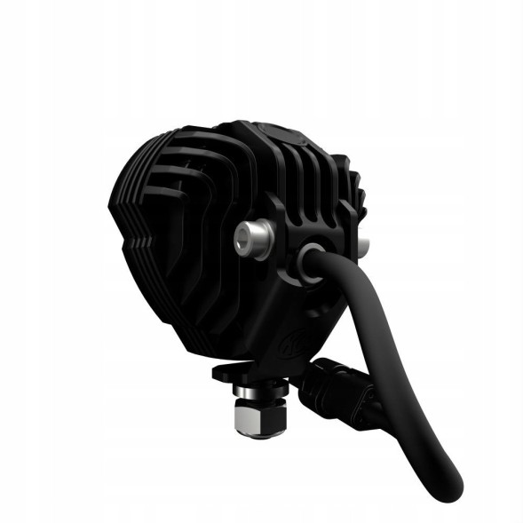KC Hilites 288 Комплект світлодіодних фар FLEX ERA 3 Light Master з комбінованими лінзами