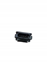 Febi bilstein 197523 Датчик nox citroen berlingo c3 c4 c5 aircross peugeot 3008 5008 партнер