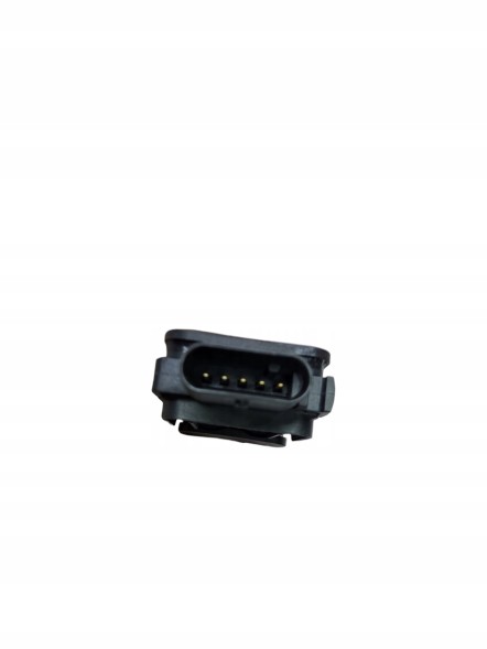 Febi bilstein 197523 Датчик nox citroen berlingo c3 c4 c5 aircross peugeot 3008 5008 партнер