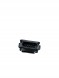 Febi bilstein 197523 Датчик nox citroen berlingo c3 c4 c5 aircross peugeot 3008 5008 партнер