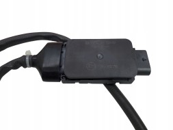 Febi bilstein 197523 Датчик nox citroen berlingo c3 c4 c5 aircross peugeot 3008 5008 партнер