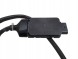 Febi bilstein 197523 Датчик nox citroen berlingo c3 c4 c5 aircross peugeot 3008 5008 партнер