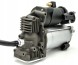 Proteile LR121140 Airautopl КОМПРЕСОР ПІДВІСКИ НАСОС LAND ROVER NEW DEFENDER L663 L405 L494 VELAR