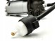 Proteile LR121140 Airautopl КОМПРЕСОР ПІДВІСКИ НАСОС LAND ROVER NEW DEFENDER L663 L405 L494 VELAR