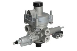 V-maxzone Part VIC-450605 Регулятор сили гальмування для VOLVO