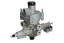 V-maxzone Part VIC-450605 Регулятор сили гальмування для VOLVO