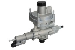 V-maxzone Part VIC-450605 Регулятор сили гальмування для VOLVO