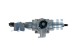 V-maxzone Part VIC-450605 Регулятор сили гальмування для VOLVO