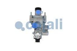 V-maxzone Part VIC-450605 Регулятор сили гальмування для VOLVO