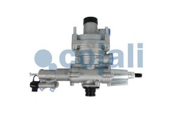V-maxzone Part VIC-450605 Регулятор сили гальмування для VOLVO