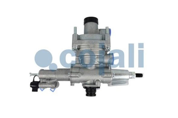 V-maxzone Part VIC-450605 Регулятор сили гальмування для VOLVO