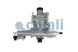V-maxzone Part VIC-450605 Регулятор сили гальмування для VOLVO