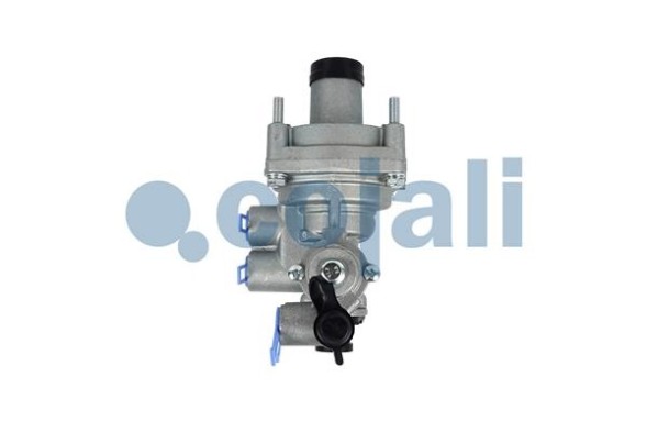 V-maxzone Part VIC-450605 Регулятор сили гальмування для VOLVO