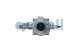 V-maxzone Part VIC-450605 Регулятор сили гальмування для VOLVO