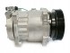 EURO KLIMA EKL37242-ZA / 60607289 / 606072890 / 67564 / 68564 / 699174 / 699674 / SD7V16-1120 / 5783775 / SD7V16-1159 / 71721748 / 60813335 / 71721747 / 71781777 КОМПРЕСОР КОНДИЦІОНЕРА ALFA ROMEO GTV / SPIDER 3.0 55192897