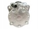 EURO KLIMA EKL37242-ZA / 60607289 / 606072890 / 67564 / 68564 / 699174 / 699674 / SD7V16-1120 / 5783775 / SD7V16-1159 / 71721748 / 60813335 / 71721747 / 71781777 КОМПРЕСОР КОНДИЦІОНЕРА ALFA ROMEO GTV / SPIDER 3.0 55192897