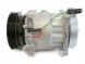 EURO KLIMA EKL37242-ZA / 60607289 / 606072890 / 67564 / 68564 / 699174 / 699674 / SD7V16-1120 / 5783775 / SD7V16-1159 / 71721748 / 60813335 / 71721747 / 71781777 КОМПРЕСОР КОНДИЦІОНЕРА ALFA ROMEO GTV / SPIDER 3.0 55192897