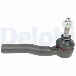 TA1249 DELPHI Накінечник кермової тяги