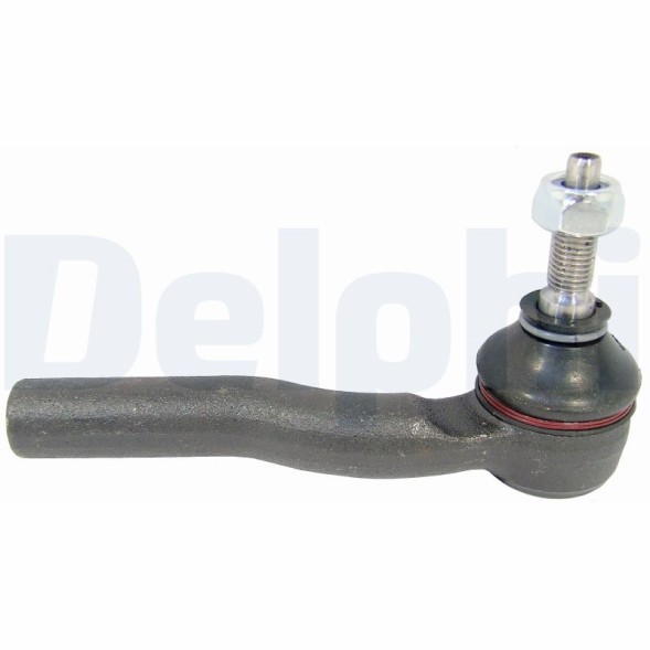 TA1249 DELPHI Накінечник кермової тяги