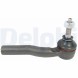 TA1249 DELPHI Накінечник кермової тяги