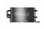 Mahle AC 180 000S Конденсатор радіатора кондиціонування повітря ac 180 000s mahle