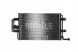 Mahle AC 180 000S Конденсатор радіатора кондиціонування повітря ac 180 000s mahle