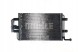 Mahle AC 180 000S Конденсатор радіатора кондиціонування повітря ac 180 000s mahle
