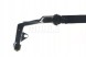 Mahle AC 180 000S Конденсатор радіатора кондиціонування повітря ac 180 000s mahle