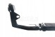 Mahle AC 180 000S Конденсатор радіатора кондиціонування повітря ac 180 000s mahle