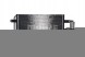 Mahle AC 180 000S Конденсатор радіатора кондиціонування повітря ac 180 000s mahle