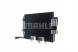 Mahle AC 180 000S Конденсатор радіатора кондиціонування повітря ac 180 000s mahle