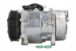 Thermotec KTT090364 Компресор компресора кондиціонера ktt090364