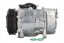 Thermotec KTT090364 Компресор компресора кондиціонера ktt090364