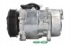 Thermotec KTT090364 Компресор компресора кондиціонера ktt090364